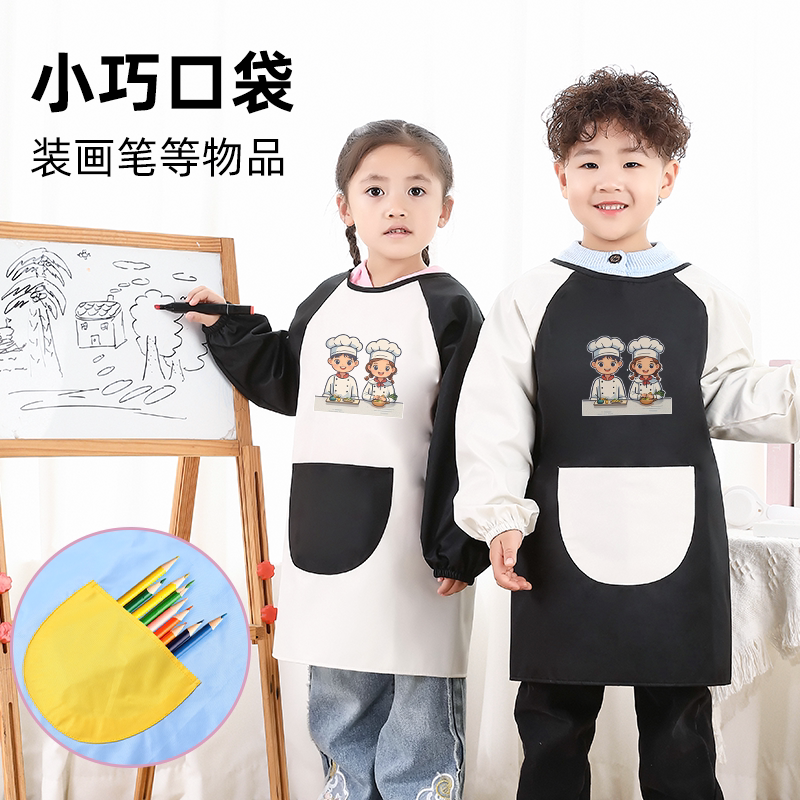 图4