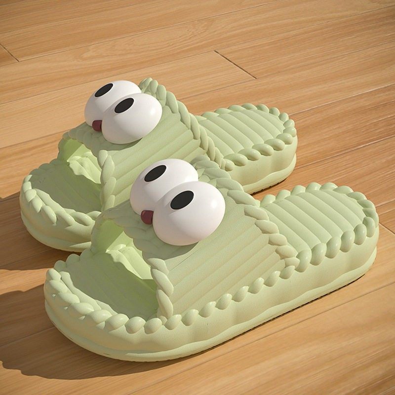 蝴蝶结拖鞋女夏季外穿新款家用防滑家居室内踩屎感静音凉拖鞋休闲,淘宝优惠券,粉丝福利购,淘宝优惠卷