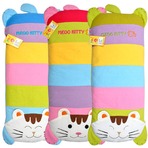 伊酷贝儿童枕头