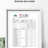 Одноразовое хлопковое большое банное полотенце для путешествий, портативные влажные салфетки для домашнего использования для умывания, увеличенная толщина, хорошо впитывает воду