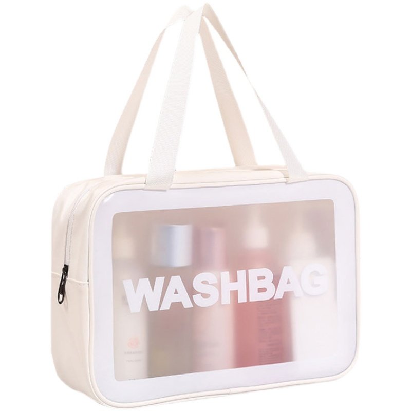 洗澡篮干湿分离洗浴兜浴包女浴室游泳健身洗漱手提收纳袋子浴筐男,淘宝优惠券,粉丝福利购,淘宝优惠卷