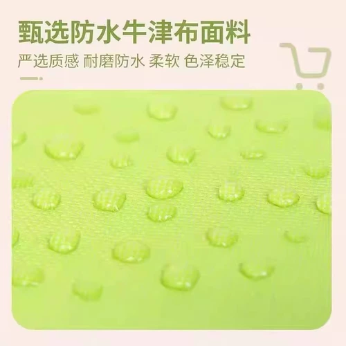 Складная телескопическая корзина для покупок, шоппер, портативная продуктовая тележка