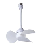 Специальный кухонный вентилятор 2024 Новый маленький дверной туалетный туалетный настенный настенный настенный