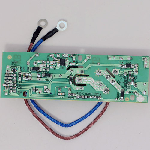 九阳智能电饭煲F-40TD02电源板主板线路板电路板DCSP-200-D-RZ - 图3