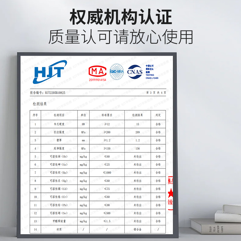 18厘蜂窝板铝柜门定制铝合金厨房橱柜门订做衣柜门pet酒柜门自装 - 图0