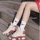 ຖົງຕີນ Nike, ຖົງຕີນຜູ້ຊາຍແລະແມ່ຍິງ, ສິນຄ້າຂອງແທ້ຢູ່ໃນສະຕັອກ, ຈັດສົ່ງໃນວິນາທີ