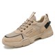 Men's casual sneakers work shoes