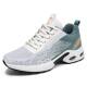 Men's walking shoes, comfortable and wear-resistant casual sports shoes
