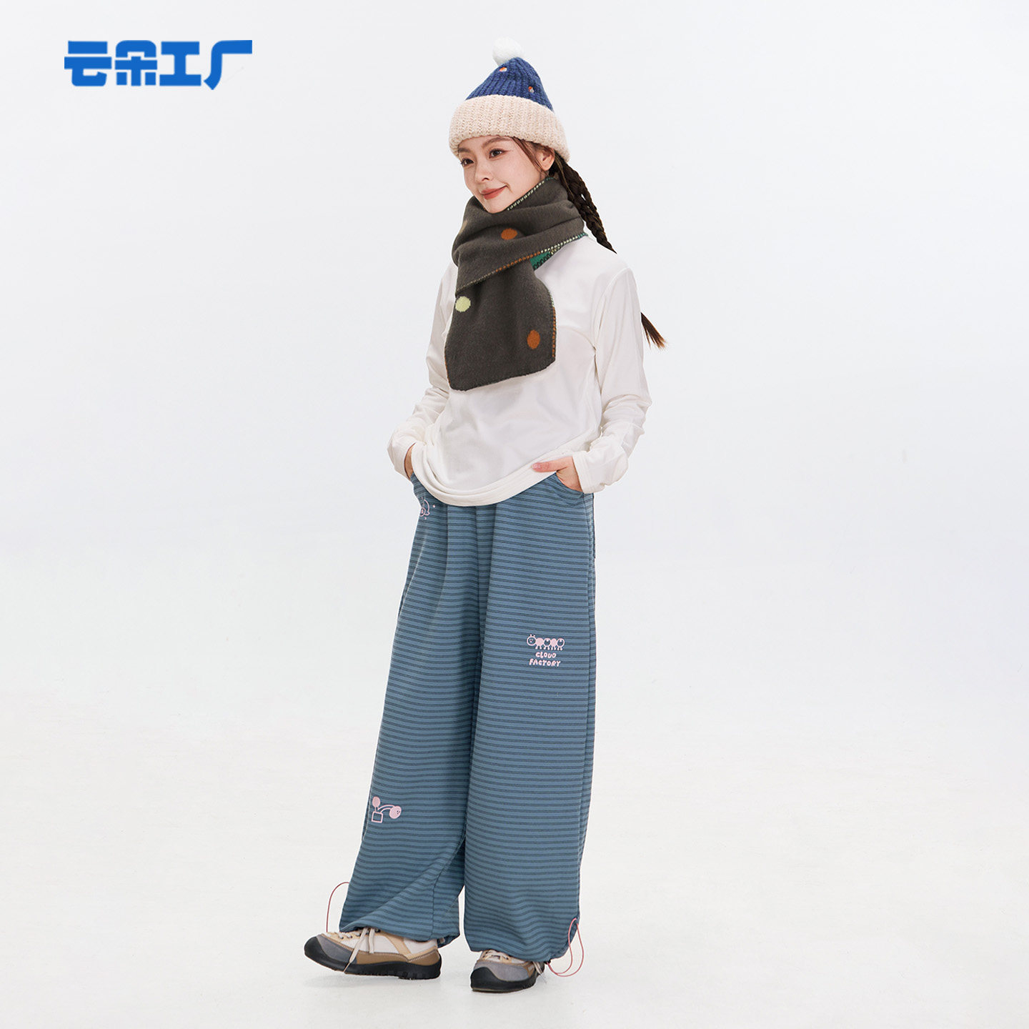 图 3