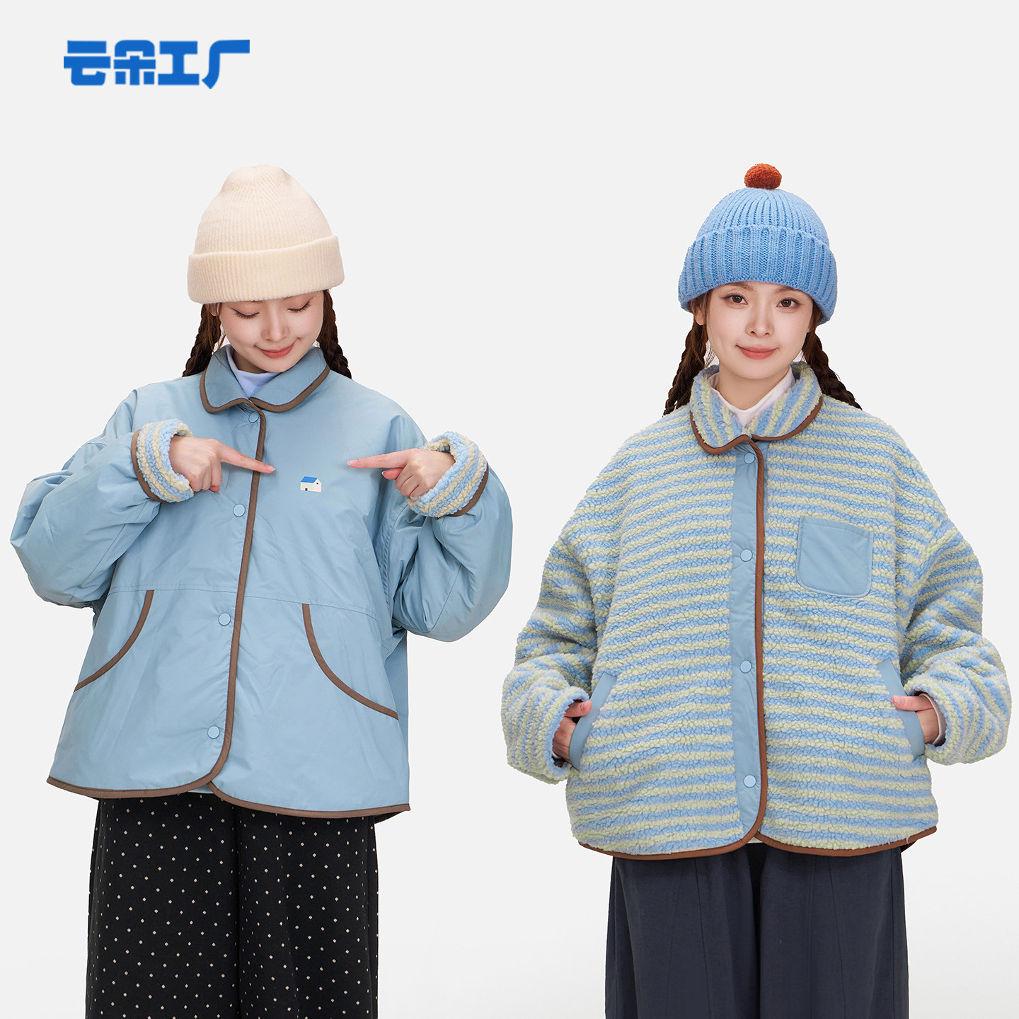 图 2