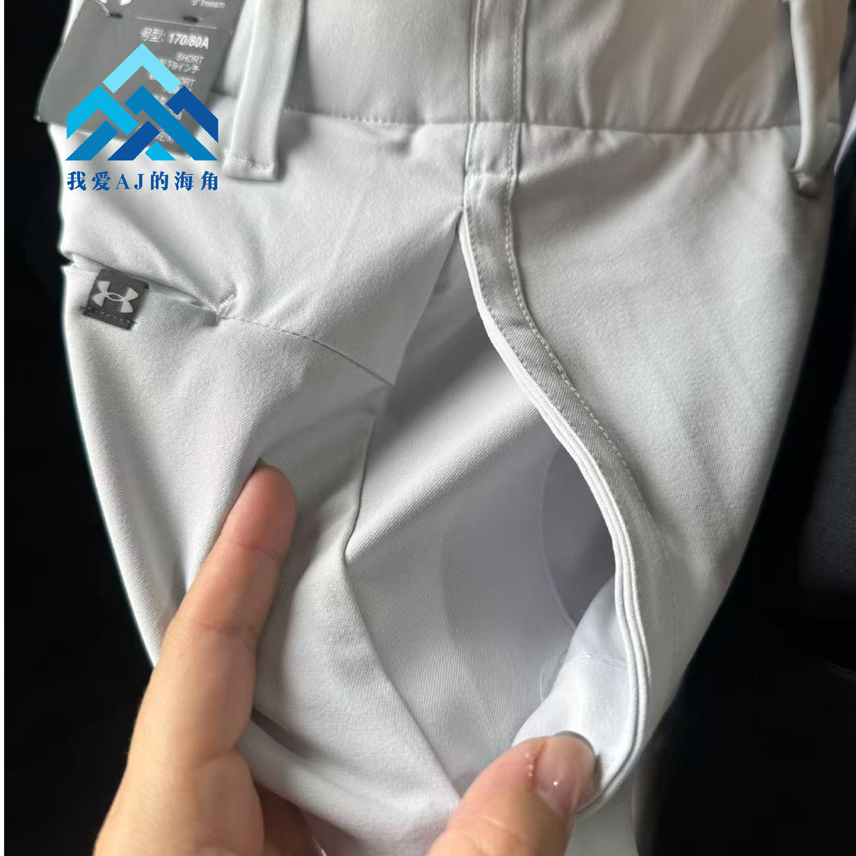 图 4