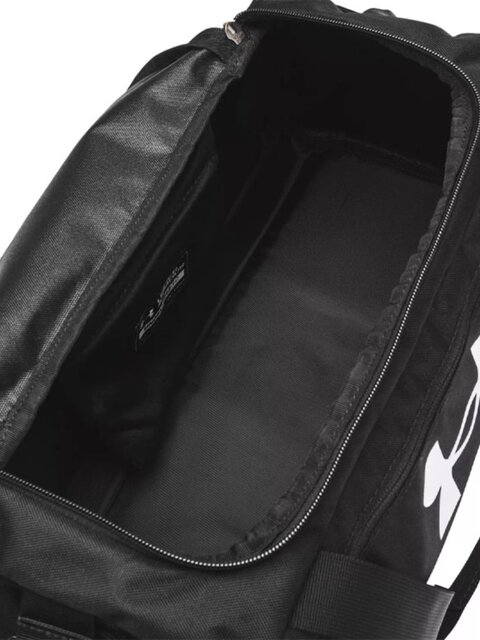 Under Armour UA ຖົງໂຍຄະກິລາເດີນທາງຂອງຜູ້ຊາຍແລະແມ່ຍິງ