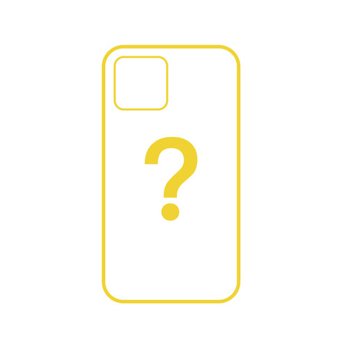 福袋1斤装苹果17promax手机壳盲盒16pro卡通可爱17air适用iphone15/14礼包13/XR女生手机壳12/11潮ins按斤称 - 图3
