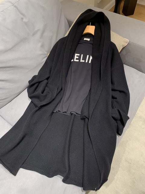 Big name weight class! Extremely lazy