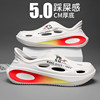 Men's Croc Shoes Summer Outdoor Beach Sandals