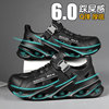 Men's Croc Shoes for Summer Outerwear, Driving, Office All-Inclusive Sandals, Casual Sports, Large Size Beach Sandals