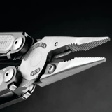 Дорожное универсальное складное снаряжение, США, P2, P4