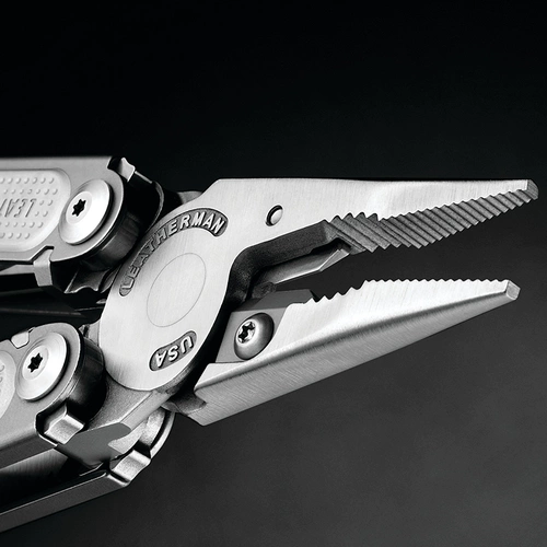 Дорожное универсальное складное снаряжение, США, P2, P4