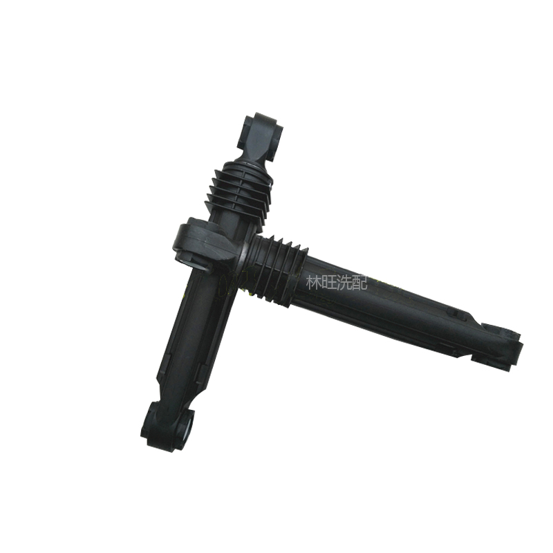 适用于松下滚筒全自动洗衣机减震器XQG60-V61GS配件减震器避震 - 图3