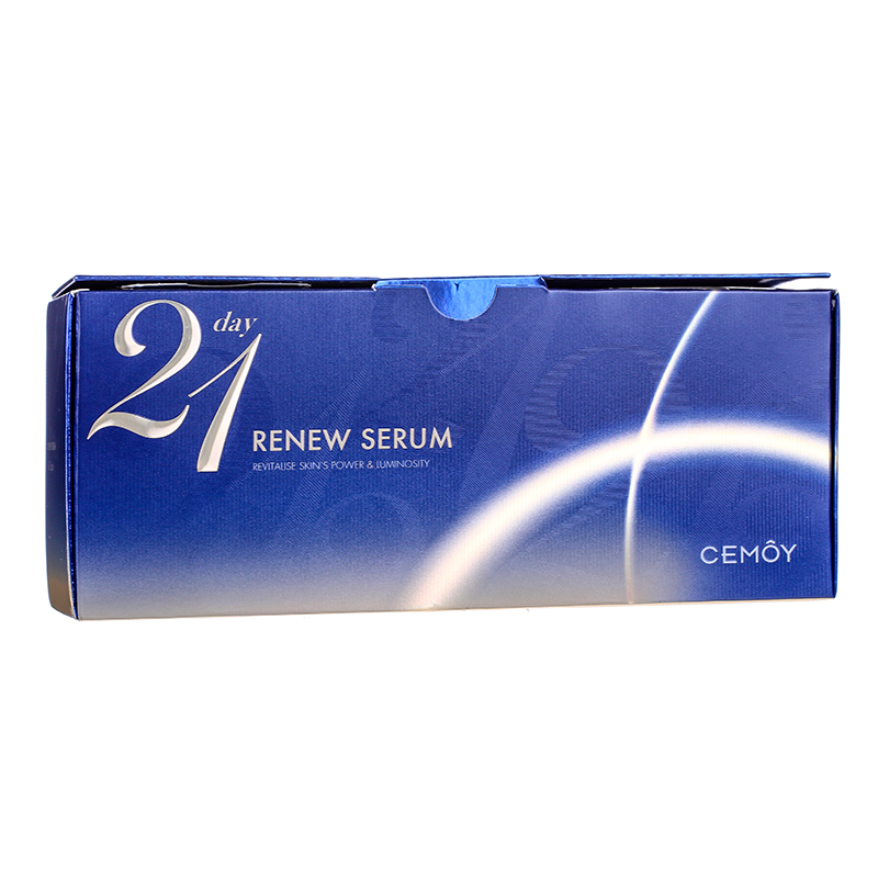 cemoy21 包 21 喵大仙 澳洲 天極光晚安精華面部護理套裝收縮毛孔原液 cemoy21 包 21 喵大仙 澳洲 天極光晚安精華面部護理套裝收縮毛孔原液