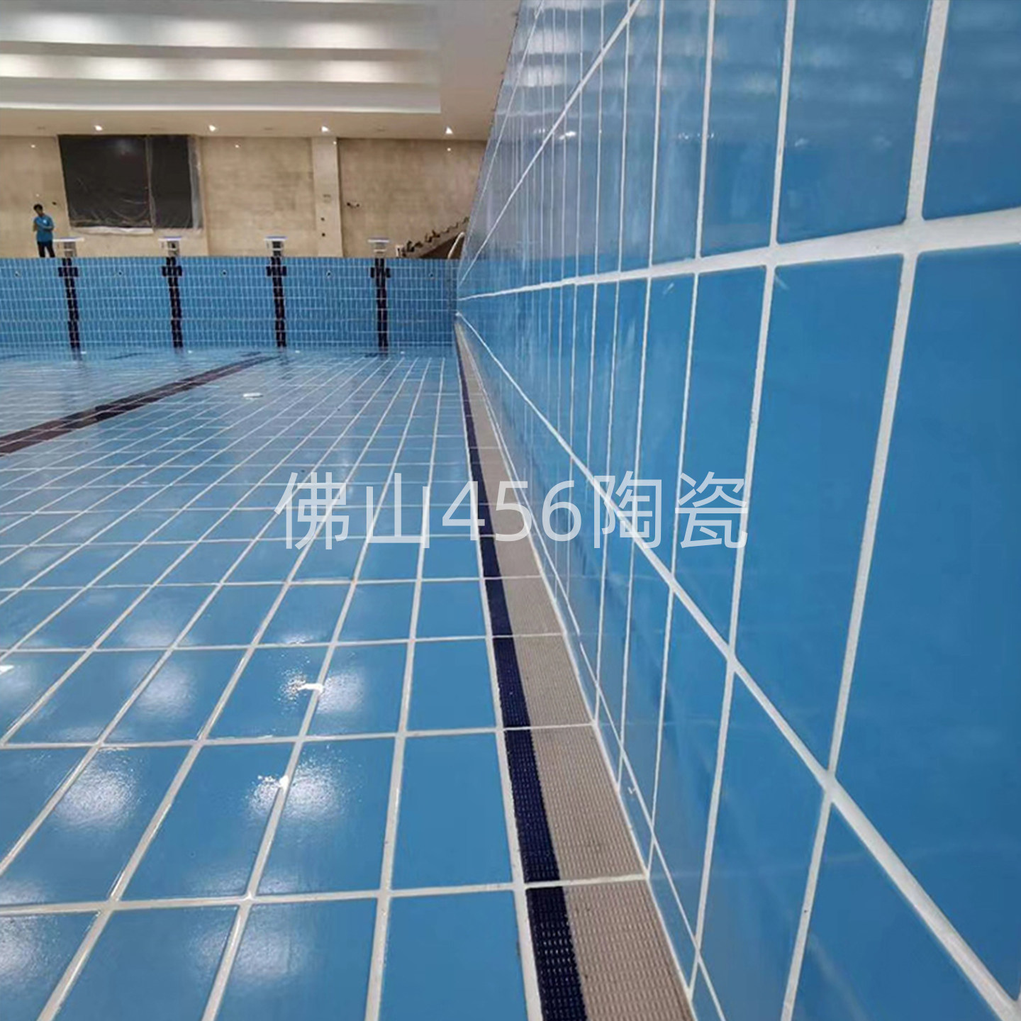 图4