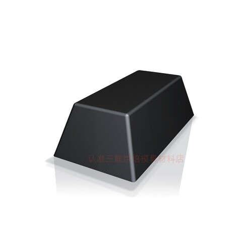 意大利Silikomart 30连长方模商用硅胶模 慕斯蛋糕烘焙工具SQ006 - 图1