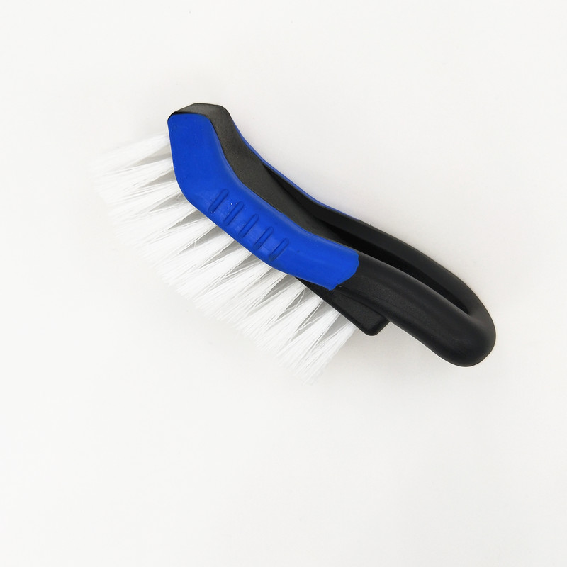 汽车用品脚垫刷轮胎刷轮毂刷长毛刷硬刷洗车刷钢圈刷刷洗车专用刷,淘宝优惠券,粉丝福利购,淘宝优惠卷