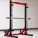 Bearing Track Squat Rack Smith Machine