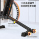 Dumbbell bench fitness bench bench press bench adjustable bench press