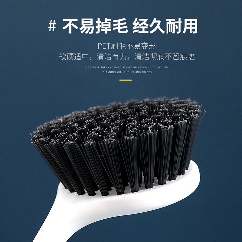 厨房长柄清洁刷家用去污洗锅刷洗碗刷水槽灶台清洁刷子洗杯饭店,淘宝优惠券,粉丝福利购,淘宝优惠卷