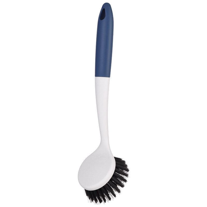 厨房长柄清洁刷家用去污洗锅刷洗碗刷水槽灶台清洁刷子洗杯饭店,淘宝优惠券,粉丝福利购,淘宝优惠卷