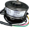 GAL6P26A-KWD motor Galanz