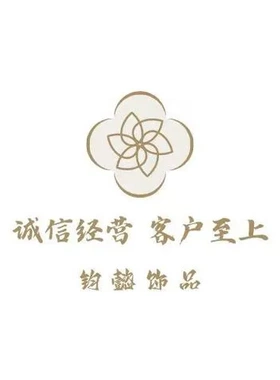 锁骨链爆小众高级感项链轻奢女新款猫眼石法式2023女颈链复古珍珠