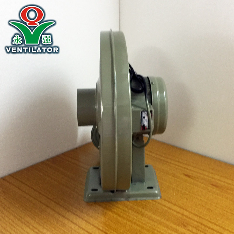 激光雕刻抽风机排烟中压离心风机550W强力木工集尘吸尘工业鼓风机,淘宝优惠券,粉丝福利购,淘宝优惠卷