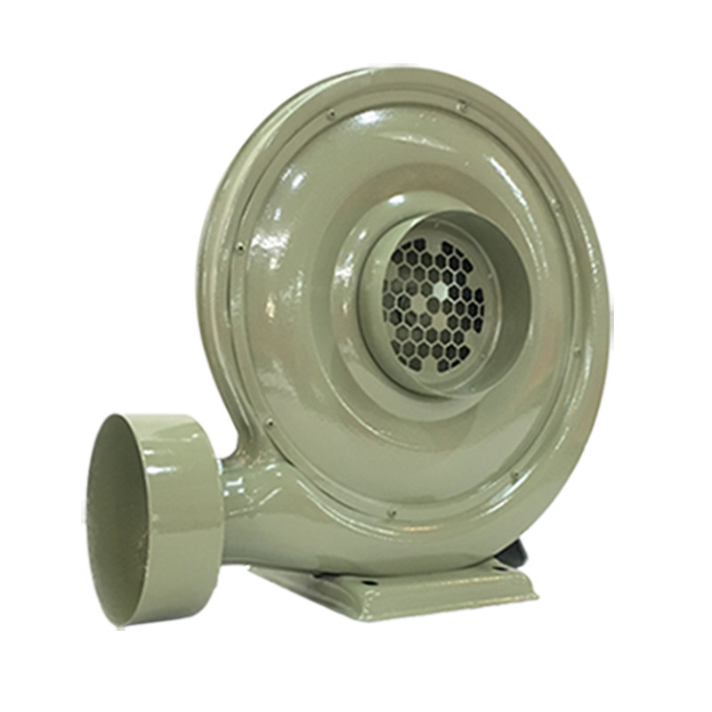 激光雕刻抽风机排烟中压离心风机550W强力木工集尘吸尘工业鼓风机,淘宝优惠券,粉丝福利购,淘宝优惠卷