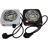 Арабский быстрый маленький кальян, 300W, (Трансграничная торговля), прямые продажи с завода