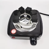 Арабский быстрый маленький кальян, 300W, (Трансграничная торговля), прямые продажи с завода