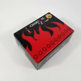 澶滃 V Ktv 簵 熷 叿 叿 阒 媺浼    鐑熷 椾 椾 鍙 鍙 鍙 鍙 鍙 鍙 鍙 鍦嗗 寮 寮 撶 噧 噧 噧 噧 姘 噧 噧 噧 噧 噧 噧