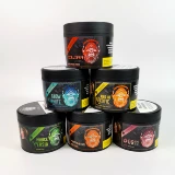 Арабский кальян, фруктовый вкус