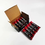 澶滃 V Ktv 簵 熷 叿 叿 阒 媺浼    鐑熷 椾 椾 鍙 鍙 鍙 鍙 鍙 鍙 鍙 鍦嗗 寮 寮 撶 噧 噧 噧 噧 姘 噧 噧 噧 噧 噧 噧