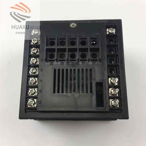 江苏奥特智能仪表XMT XMTD XMTA XMTG XMTE XMTF7411 7412温控仪 - 图2