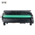 Mực rồng cho hộp mực HP CC364A 64A hp4015 hp4515 4014 4015N 4515N - Hộp mực Hộp mực