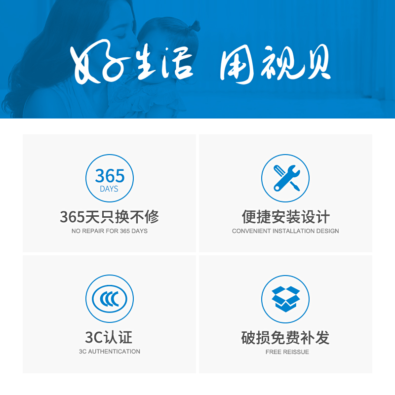 简约现代圆形温馨浪漫灯饰 吸顶客厅房间水晶灯具 led 视贝主卧室灯 简约现代圆形温馨浪漫灯饰 吸顶客厅房间水晶灯具 led 视贝主卧室灯