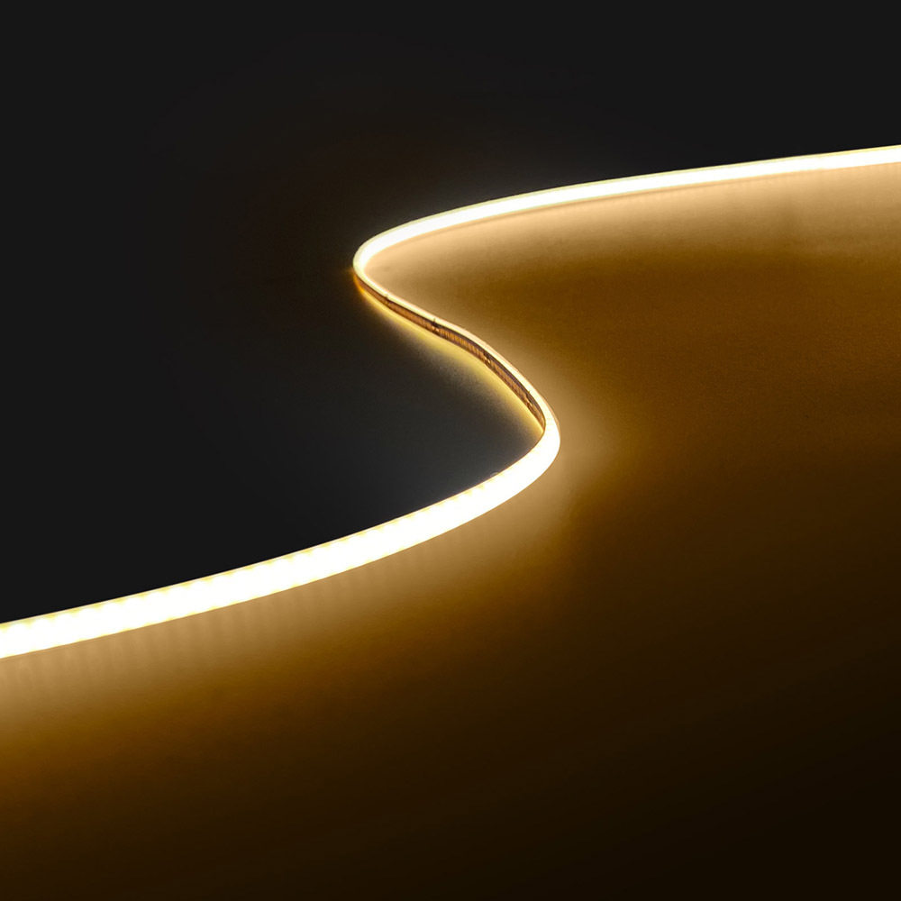 12V接入杜邦插头cob嵌入式橱柜5mm感应灯条3mm自粘8mm灯带层板灯,淘宝优惠券,粉丝福利购,淘宝优惠卷