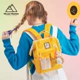 Рюкзак для отдыха, сумка через плечо для путешествий