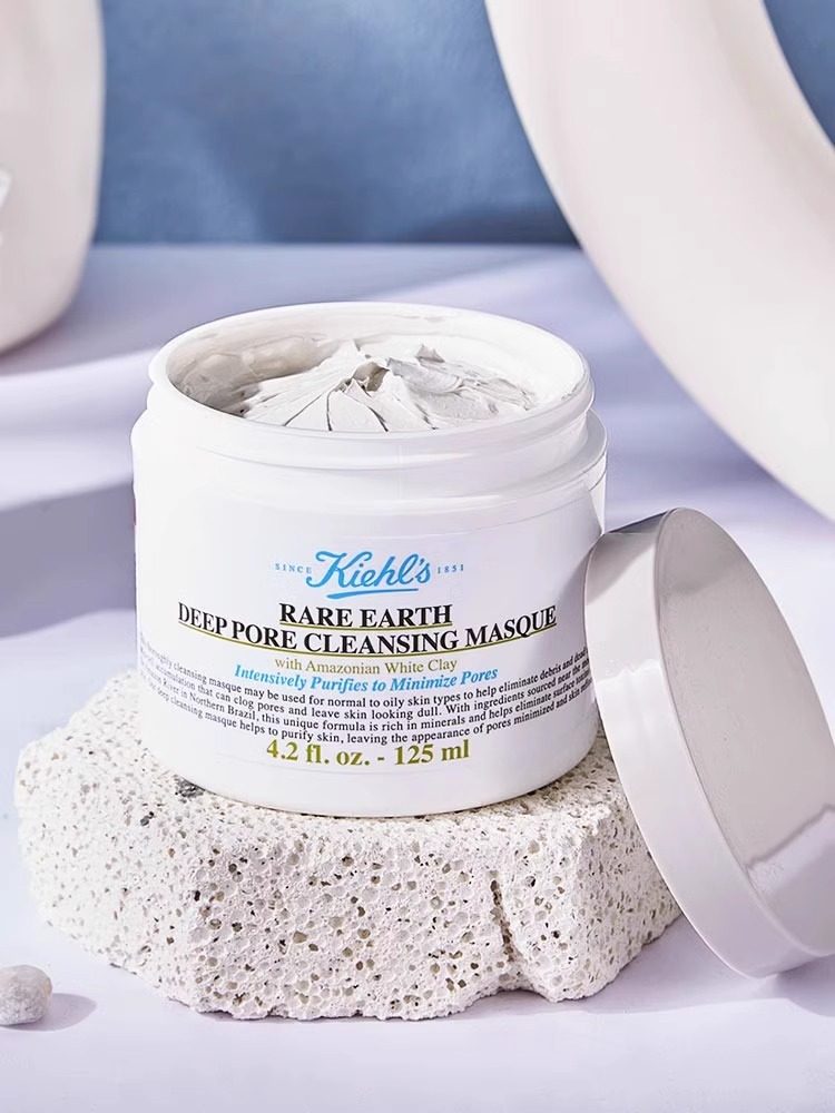  康济大药房面膜/眼膜