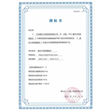 博士伦 Boshidun Advanced New Jie RGP Eye Fuid Fuid Hard Cornea Удаление контактных линз OK LEBRICATION