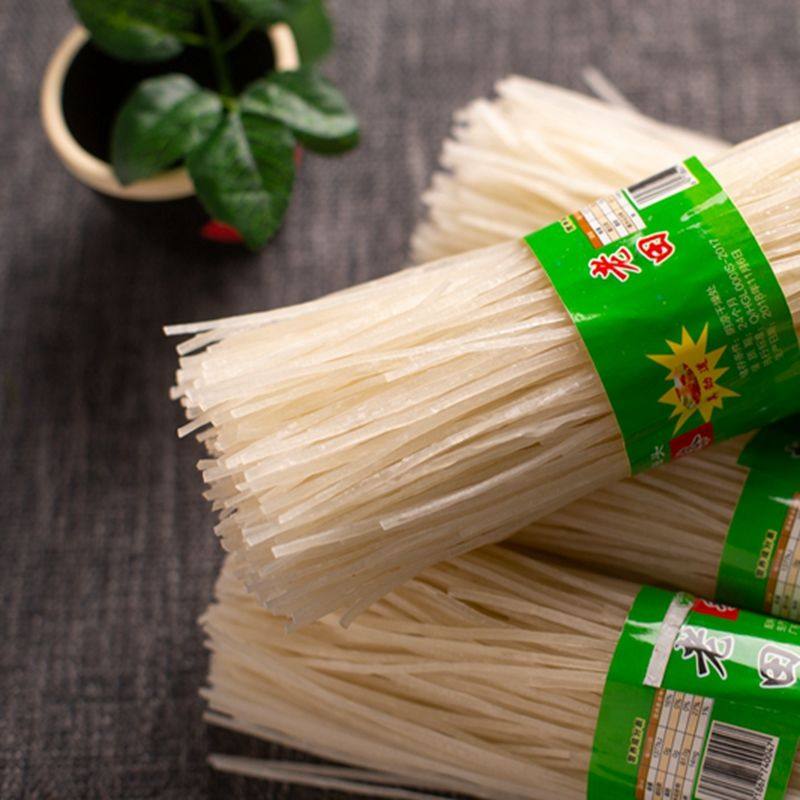 土豆粉条东北粉条马铃薯粉条纯手工制作劲道火锅粉条粗粉条宽粉条_虎窝淘