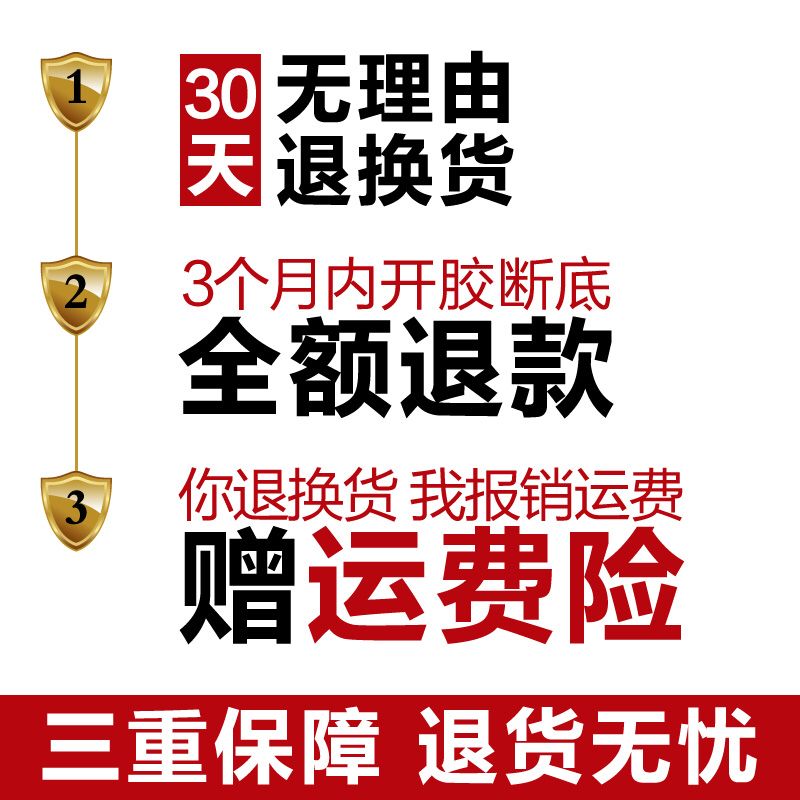 老北京布鞋女牛筋底绣花鞋民族风软底防滑平底舒适妈妈鞋跳舞鞋夏