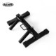 Core Strength Training Landmine Cannon Rack Deadlift Gym